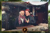 VIPERA - TROPICAL - 26/10/2021