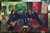 VIPERA - TROPICAL - 26/10/2021