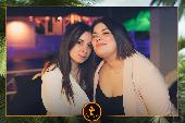 VIPERA - TROPICAL - 26/10/2021