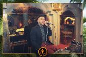 VIPERA - TROPICAL - 26/10/2021