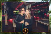 VIPERA - TROPICAL - 26/10/2021