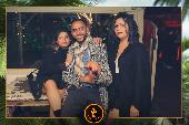 VIPERA - TROPICAL - 26/10/2021