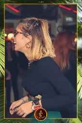 VIPERA - TROPICAL - 26/10/2021