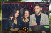 VIPERA - TROPICAL - 26/10/2021