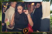 VIPERA - TROPICAL - 26/10/2021