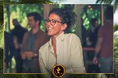 VIPERA - TROPICAL - 26/10/2021