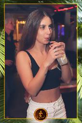VIPERA - TROPICAL - 26/10/2021