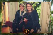 VIPERA - TROPICAL - 26/10/2021