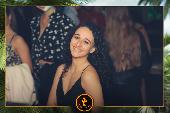 VIPERA - TROPICAL - 26/10/2021