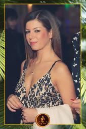 VIPERA - TROPICAL - 26/10/2021
