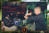 VIPERA - TROPICAL - 26/10/2021