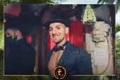 VIPERA - TROPICAL - 26/10/2021