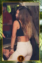 VIPERA - TROPICAL - 26/10/2021