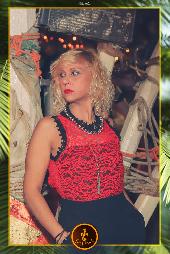 VIPERA - TROPICAL - 26/10/2021