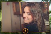 VIPERA - TROPICAL - 26/10/2021