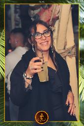 VIPERA - TROPICAL - 26/10/2021