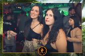 VIPERA - TROPICAL - 26/10/2021