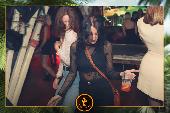 VIPERA - TROPICAL - 26/10/2021