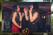 VIPERA - TROPICAL - 26/10/2021