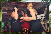 VIPERA - TROPICAL - 26/10/2021