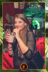 VIPERA - TROPICAL - 26/10/2021
