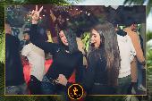 VIPERA - TROPICAL - 26/10/2021