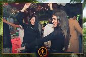 VIPERA - TROPICAL - 26/10/2021