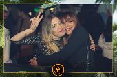 VIPERA - TROPICAL - 26/10/2021