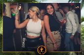 VIPERA - TROPICAL - 26/10/2021
