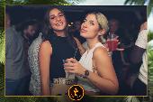 VIPERA - TROPICAL - 26/10/2021
