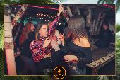 VIPERA - TROPICAL - 26/10/2021