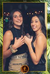 VIPERA - TROPICAL - 26/10/2021