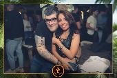 VIPERA - TROPICAL - 26/10/2021