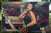 VIPERA - TROPICAL - 26/10/2021