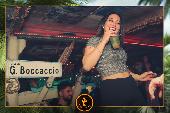 VIPERA - TROPICAL - 26/10/2021