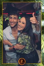 VIPERA - TROPICAL - 26/10/2021