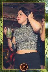 VIPERA - TROPICAL - 26/10/2021