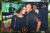VIPERA - TROPICAL - 26/10/2021