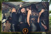 VIPERA - TROPICAL - 26/10/2021