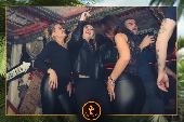 VIPERA - TROPICAL - 26/10/2021