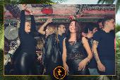 VIPERA - TROPICAL - 26/10/2021