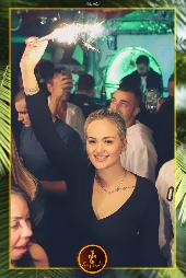 VIPERA - TROPICAL - 26/10/2021
