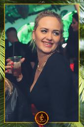 VIPERA - TROPICAL - 26/10/2021