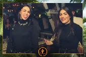 VIPERA - TROPICAL - 26/10/2021