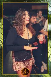 VIPERA - TROPICAL - 26/10/2021