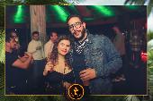VIPERA - TROPICAL - 26/10/2021