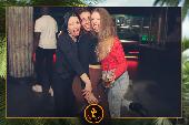 VIPERA - TROPICAL - 26/10/2021