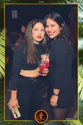 VIPERA - TROPICAL - 26/10/2021