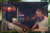 VIPERA - TROPICAL - 26/10/2021