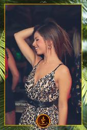 VIPERA - TROPICAL - 26/10/2021